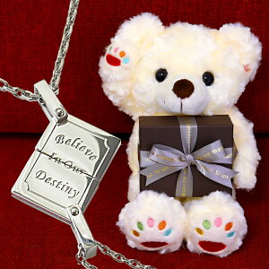 y1P10{zyAlbNX 2yA XeX AM[Ή {̐Ԃ ʂݕt  xA ʂ yA lbNX ANZT[  ޏ a12 a NX