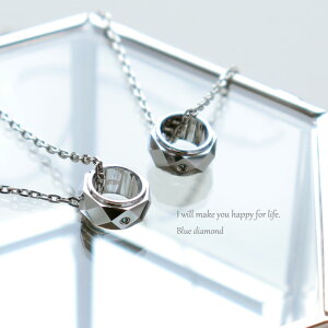 yzzyAlbNX l XeX Vv l Jbv 2Zbg Jbv ^OXe u[_Ch O vw    LO ԈȊO J  12 a