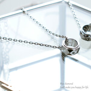 yzzlbNX ^OXe u[_Ch O Pi 45cm vw    LO ԈȊO J  12 a NX}X v[g