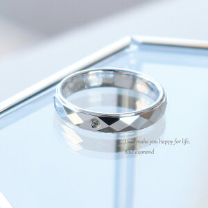 yzz^OXe O u[_Ch vw    w w LO ԈȊO J  12 a NX}X v[g