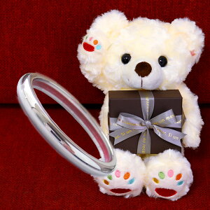 yWG[zzO XeX AM[Ή {̐Ԃ ʂݕt  xA ʂ O O w WG[ ANZT[  ޏ a12 a NX