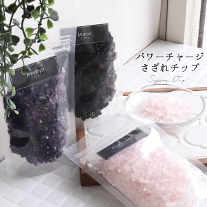 VR  TU 򉻗p Iׂ3 p[Xg[ p[`[WɍœK ŋ̖    I  [YNH[c sN AWXg p[v 150g 򉻃ObY u