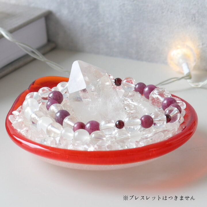 j-0010_13781-2.jpg?fitin=720:720