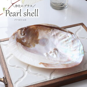 �y��P10�{�z�y�ē��ׁz�p���[�X�g�[�� �� ���� �u���M �򉻎M �򉻗p �C�P�`���E�L �p�[���V�F���M �Z�[�W���M ���� �M �� �򉻕i �� �O�b�Y �V�R�� �u���X���b�g �s�A�X �l�b�N���X �̏�