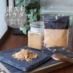 yN[|ōő10%OFFzp[Xg[  ObY vpE_[ v  pE_[  Ԃ̏ p[Xg[uXbg sAX lbNX ̏򉻗p  N  