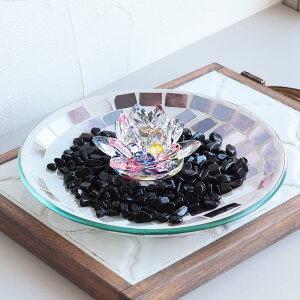 yēׁzp[Xg[ 򉻃Zbg I  UCNKX [^X TLb`[ ŋ̖  ԏ 3_Zbg  򉻎M p[Xg[uXbg