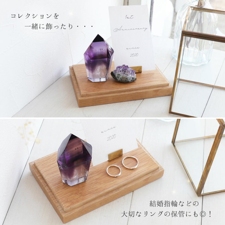 楽天市場】【現品販売】ファントム入り ブラジル バイーア産 