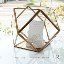 楽天市場】水晶 クラスター（置物｜インテリア小物・置物 