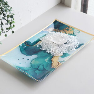 VR p[Xg[ 򉻃Zbg q}  TU uWY Zp P |Cg  uM 򉻎M  ȒP  p[Xg[uXbg ̏򉻗p  K