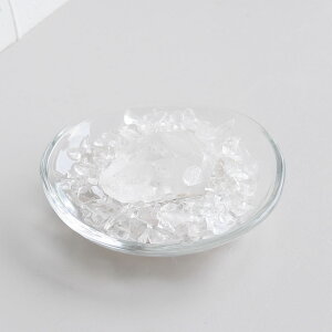 VR p[Xg[ 򉻃Zbg q}  TU uWY Zp P |Cg  uM 򉻎M  ȒP  p[Xg[uXbg ̏򉻗p  K