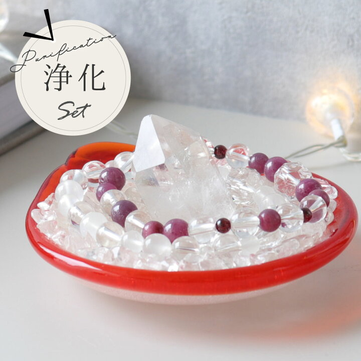 楽天市場】【吉日☆3%OFF&P5倍配布中】2/20水晶入荷！厳選の美しい水晶 