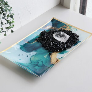 y13܂P5{zŋ̖ I  |Cg p[Xg[ 򉻃Zbg  TU I  Zp  IׂKXM NA }[u uXbg̏