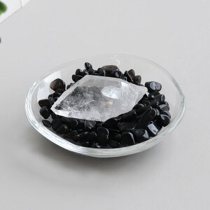 y1P10{zŋ̖ I  |Cg p[Xg[ 򉻃Zbg  TU I  Zp  IׂKXM NA }[u uXbg̏