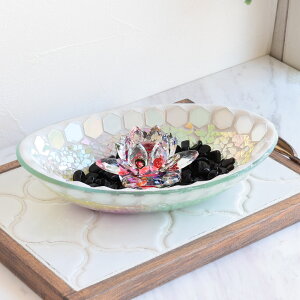 yēׁzp[Xg[ 򉻃Zbg I  UCNKX [^X TLb`[ ŋ̖  ԏ 3_Zbg  򉻎M p[Xg[uXbg