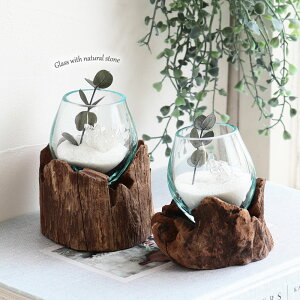 yĔ́z _nhCh^oKX NX^[ Ö STCY J[Th [Jt fBXvC p[Xg[  CeA u  J^   N uꏊ 