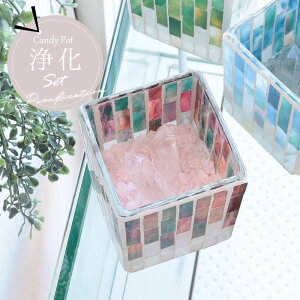 UCNKX|bg |Cg2 Iׂ邳 TU Ղ`200g uWY ~iXWFCXB  p[Xg[  uM 򉻎M   KX LjX