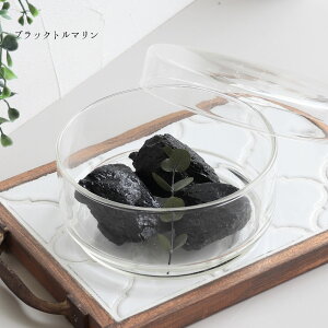 VR p[Xg[ CeA 򉻃Zbg tXg[ t^ TCNKXP[X [Jt Zbg X[L[NH[c [YNH[c AWXg p[Xg[ u