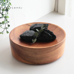 yN[|11܂Łzc킸VR p[Xg[ CeA 򉻃Zbg tXg[ AJVA Ebhg[ [Jt Zbg X[L[NH[c [YNH[c AWXg