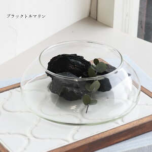 VR p[Xg[ CeA 򉻃Zbg tXg[ TCNKX [Jt Zbg X[L[NH[c [YNH[c AWXg ^CK[AC p[Xg[ u 