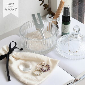 yS10_ZbgzS̃ZtPAS`[W  2026N VR p[Xg[ Zbg 򉻃ObY I  q} zCgZ[W pTg NX^`[