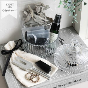 y2~zyS10_ZbgzS̃ZtPAS`[W  2026N VR p[Xg[ Zbg 򉻃ObY I  q} zCgZ[W pTg N