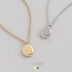 yzzlbNX XeX fB[X Y AM[ BnioeCj Vo[ S[h y_g LaughV[Y p jp ȉ~` T[WJXeX 316L S 45c