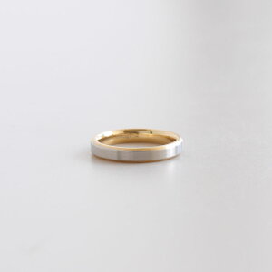 yzzy󖳗zw fB[X Y XeX L Ch  O 3mm  jp S[hC T[WJXeX316L AM[ S Ή \ d