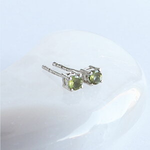 yBKtCf[P5{za Vo[ sAX |Xg^Cv Vv ꗱ  VR Vo[925 LO ԈȊO J Mtg j 11 a NX}X v[g