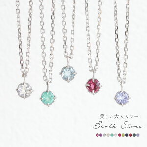 a lbNX fB[X v`iR[eBO Vv ی^ Vo[ VR ꗱ ؚ K[lbg AWXg ANA} Gh r[ yhbg Tt@CA sNg