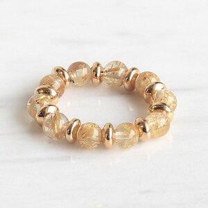 y15!P5{zVR O w fB[X Y p[Xg[w Z~ t[TCY ANZT[ VR΃O d˕t S S[h r[Y X[L[NH[c AWXg 