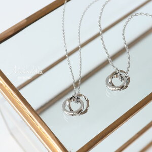 y319:59܂10%OFFzyA lbNX ςȂ Jbv l XeX Vv 2Zbg _Ch cCXg _uO Vo[ AM[Ή vw  LO