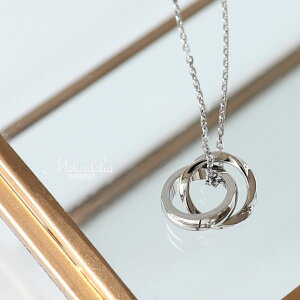 y319:59܂10%OFFzlbNX Y Vv XeX _uO _Ch Vo[ AM[Ή 50cm Pi vw  LO Ajo[T[ 12 a NX