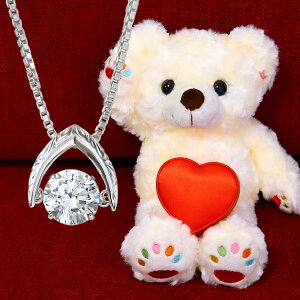 nCAWG[ lbNX _VOXg[ mekealoha NXtH[ nCA ʂݕt  xA ʂ lbNX y_g ANZT[ Vo[925  