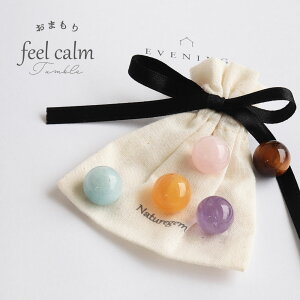 p[Xg[   ^u  ۋ 肢 ~  15mm  LO 11 a NX}X v[g