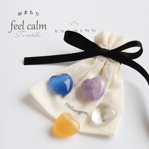 p[Xg[   ^u n[g u 肢    LO 11 a NX}X v[g