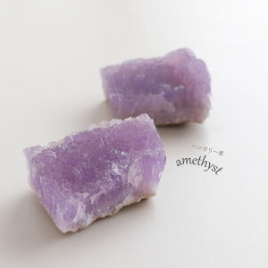 yP5{zc1_ z  RNV VR p[Xg[ CeA nK[Y AWXg NX^[ ~jTCY  VR    x    Q L