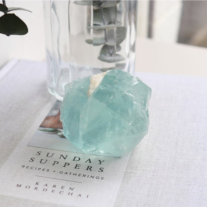 楽天市場】【10日＞P10倍】【厳選 一点物】現品限り 鉱物 原石  