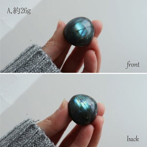 yN[|13܂ŁzVR p[Xg[ uhCg p[Xg[ 1 ^u  |[`t z  RNV u 肢 J^  ϗ @ n  