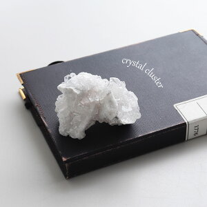 【厳選 一点物】パワーストーン 鉱物 原石 コレクション 観察する楽しさを味わう 次回入荷未定 現品販売 ブラジル産 水晶クラスター 天然石 癒し 幸運 休息 厄払い 玄関 寝室 置き石 インテ