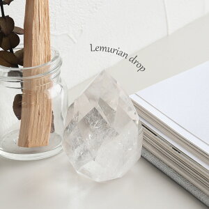 y13܂P5{zyI _zp[Xg[ A   Jbg NH[c uWY oC[AB ZgZY    z VR  K^ x   Q u