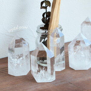 y1_́zp[Xg[ z  RNV ז  |Cg NH[c   VR  K^ x   Q u CeA LO ԈȊO 