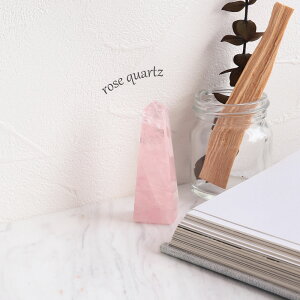 y1_́z p[Xg[ [YNH[c 10 a11 a NX}X v[g |Cg IxXN g  z VR  Ɣ S̈ ^ lԊ֌W ~ K^ 