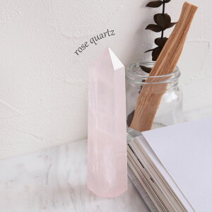 yNEWzy1_́zp[Xg[ [YNH[c 10 a11 a NX}X v[g |Cg g  z VR  Ɣ S̈ ^ lԊ֌W ~ K^  11