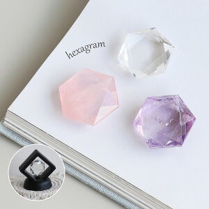 yi̔z ז p[Xg[ z  RNV  AWXg [YNH[c Z䊐 wLTS NH[c  g  VR RNVP[Xt  K