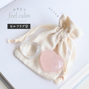 yIׂ2zVR ^u p[Xg[ VR   ^u u n[g 肢  [YNH[c 10 a11 a NX}X v[g J^   K^ 