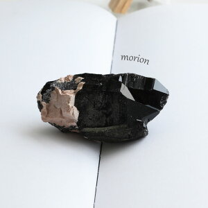 yP5{zy1_́Ei̔z ŋ̖ I  NX^[ p[Xg[  RȎY  u    ObY 肢 33 42 N 10 11 a 