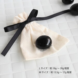 y5%ItN[|zzzŋ̖ I  p[Xg[   `xbgY ^u    ObY ^тɕ֗ȃ|[`t 肢 33 42 N 11