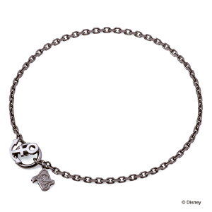 ディズニー 男性の人気商品 通販 価格比較 価格 Com