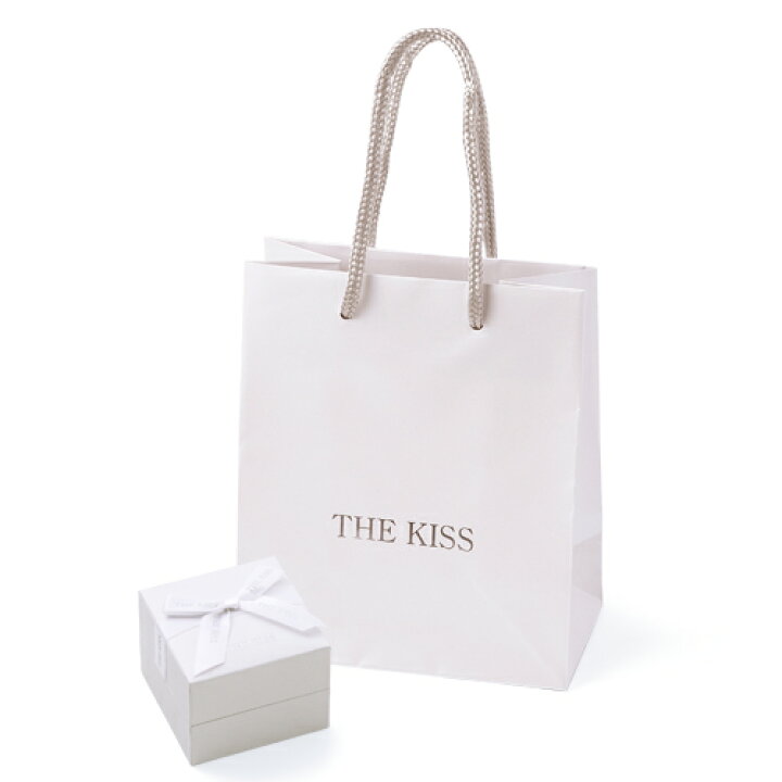 楽天市場】【刻印無料】 THE KISS ディズニー コレクション ペアリング 