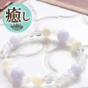 y1P10{zVR p[Xg[ uXbg ANZT[ TCY   u[[X J  ] ΐl^  j N 蕨 LO ԈȊO 33 42  hV